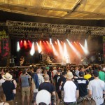 0074 Punk In Drublic Festival